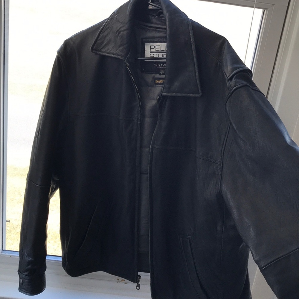 Bought it and don’t really wear it :(